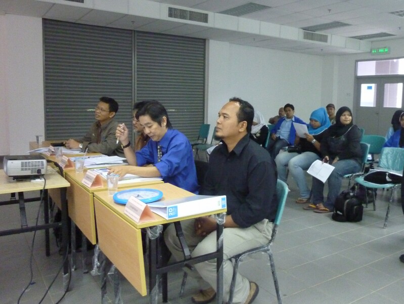 P1020282 P1020282