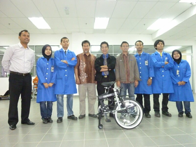 P1020325 P1020325