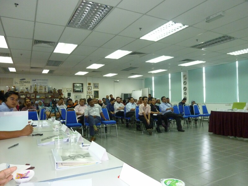 P1020354 P1020354