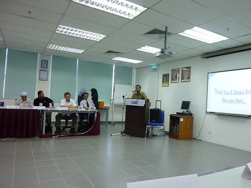 P1020394 P1020394