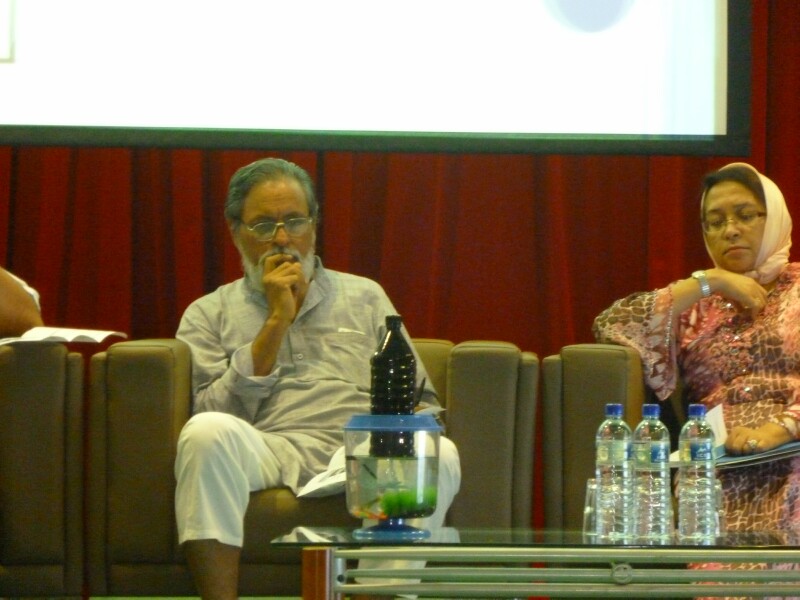 P1020451 P1020451