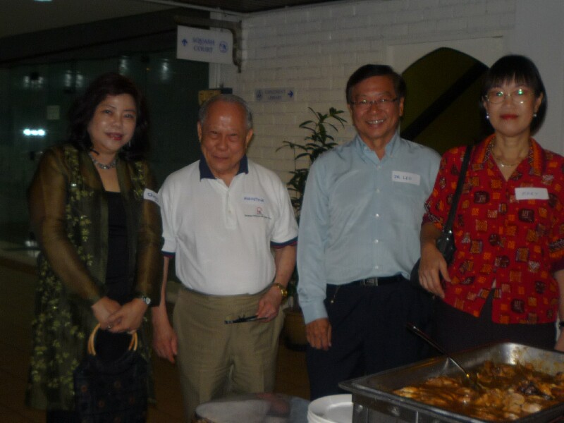 P1130222 P1130222