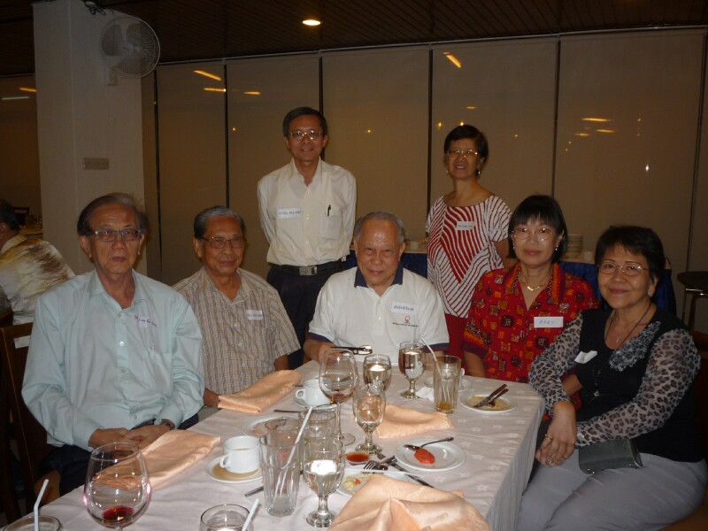 P1130226 P1130226