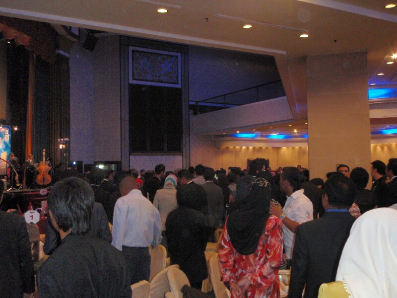 P2021035 P2021035