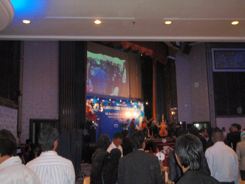 P2021036 P2021036