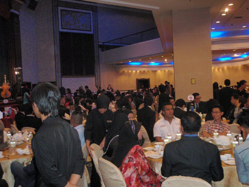 P2021037 P2021037