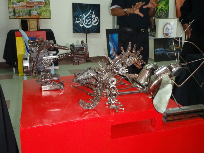 P2085515 P2085515