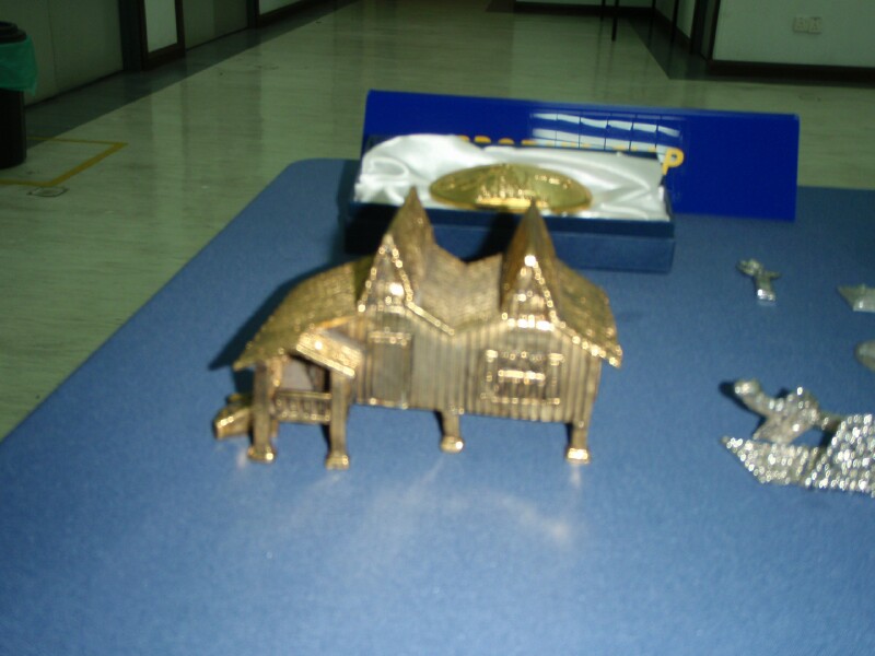 P2085544 P2085544