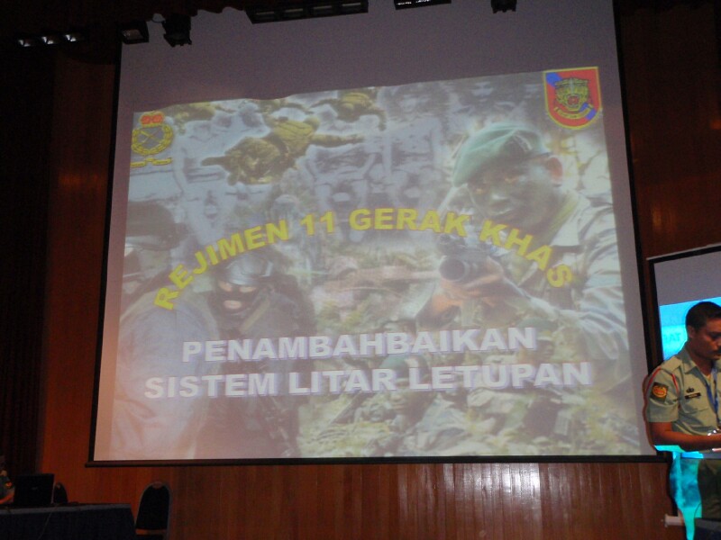 P2225679 P2225679