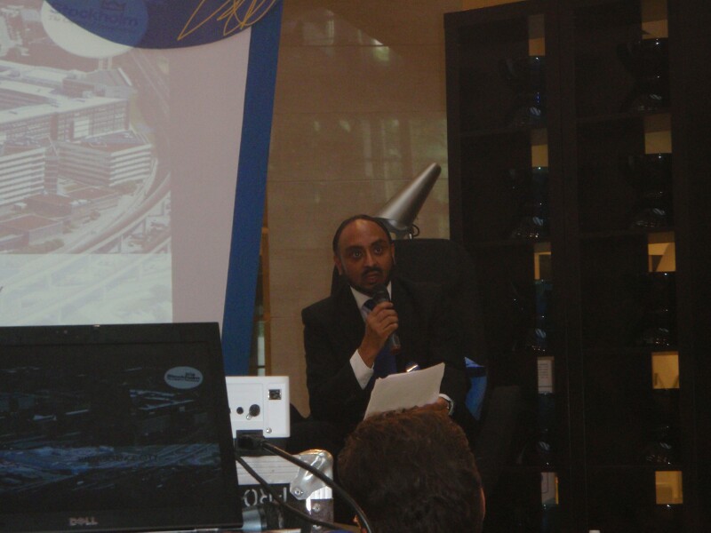 Datuk Dr Kamaljit Singh Datuk Dr Kamaljit Singh
