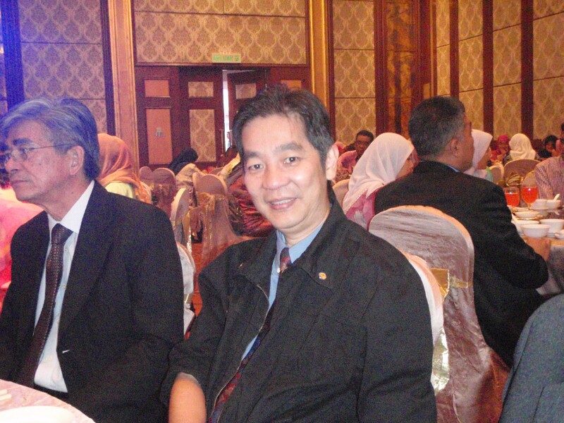 P5122255 P5122255