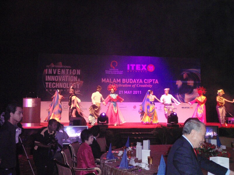 P5212484 P5212484