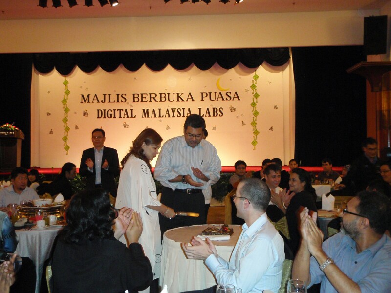 P8193170 P8193170