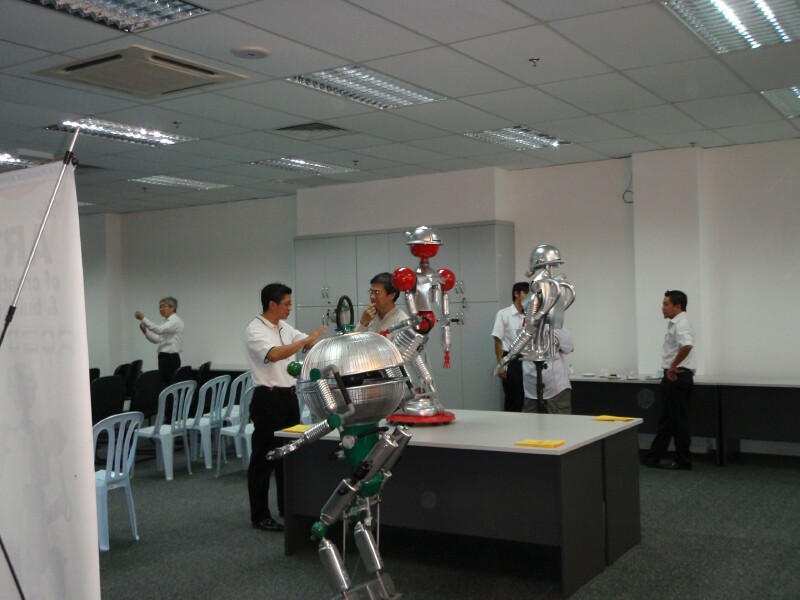 P9253475 P9253475