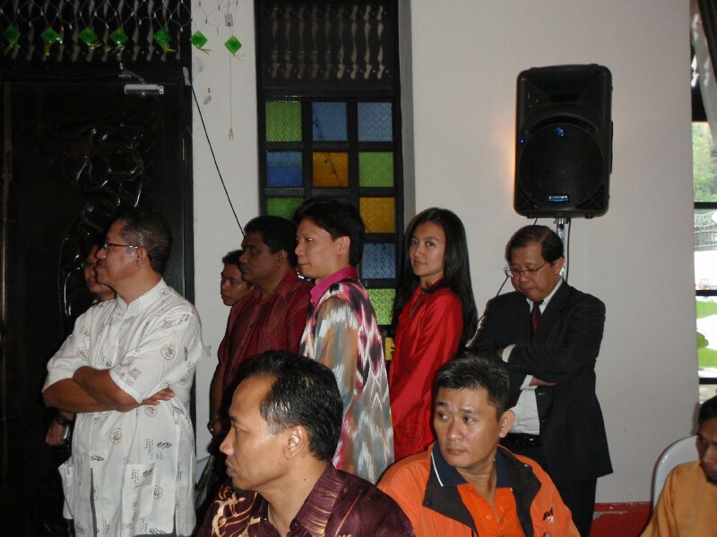 P9283551 P9283551