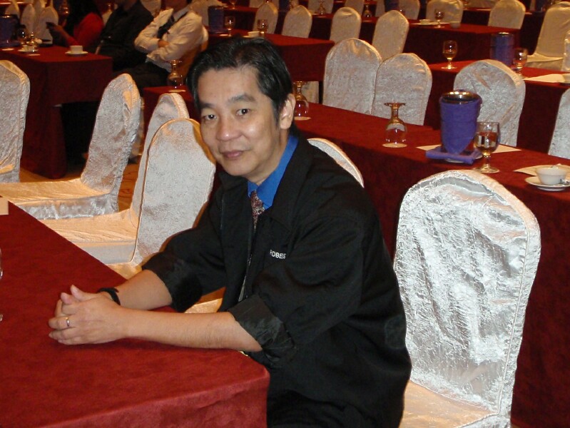 PA083693 PA083693