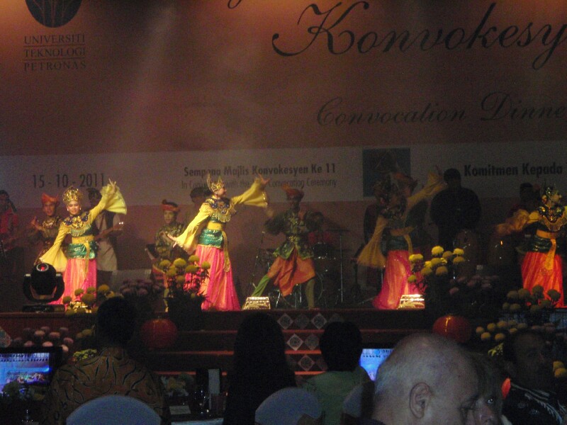 PA153806 PA153806