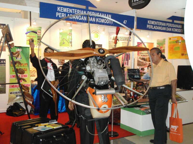 PB164217 PB164217