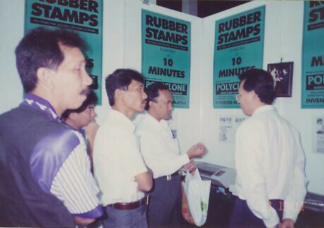 SMI-exhibition-RafidahAziz-1996-2