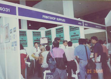 SMI-exhibition-RafidahAziz-1996-3