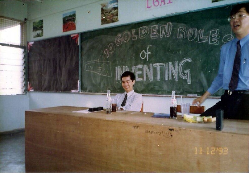 Sekolah-Sultan-Abu-Bakar-1 Sekolah-Sultan-Abu-Bakar-1