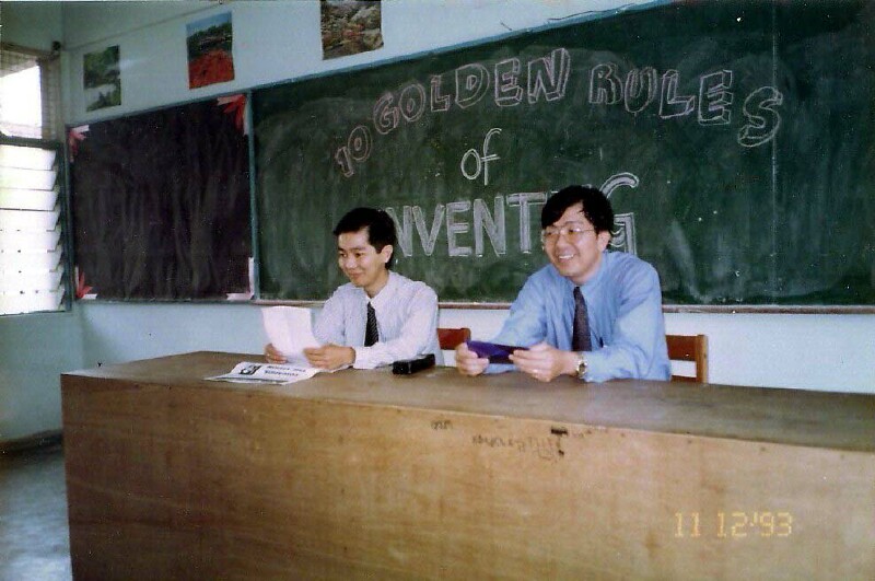 Sekolah-Sultan-Abu-Bakar-2 Sekolah-Sultan-Abu-Bakar-2