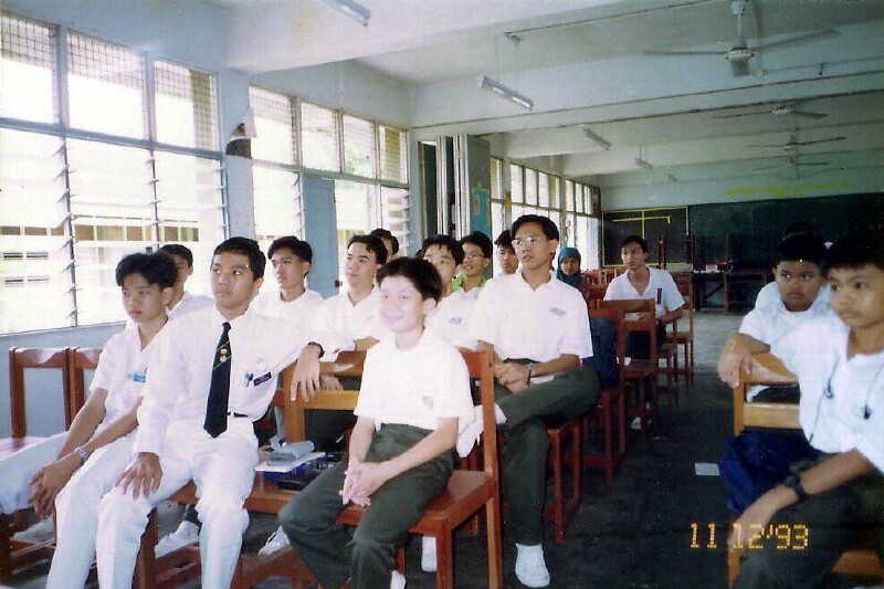Sekolah-Sultan-Abu-Bakar-3 Sekolah-Sultan-Abu-Bakar-3