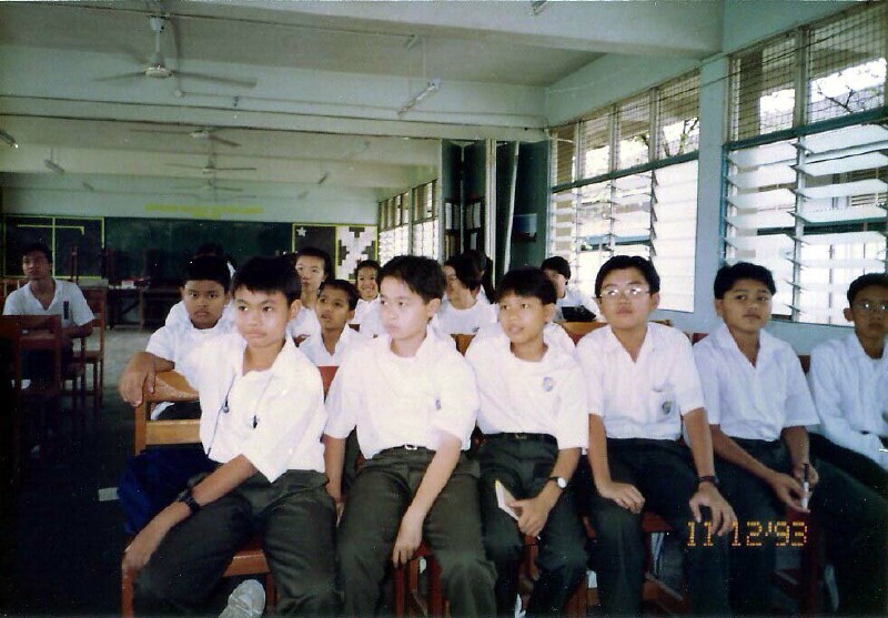 Sekolah-Sultan-Abu-Bakar-4 Sekolah-Sultan-Abu-Bakar-4