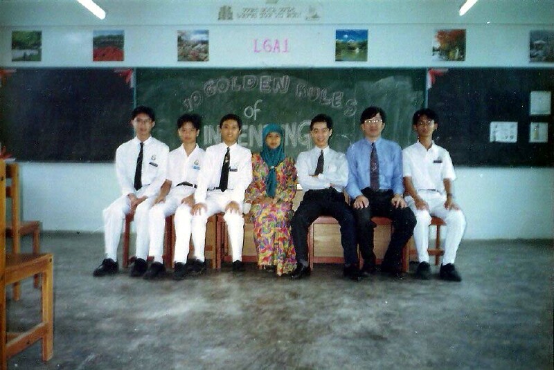 Sekolah-Sultan-Abu-Bakar-5 Sekolah-Sultan-Abu-Bakar-5