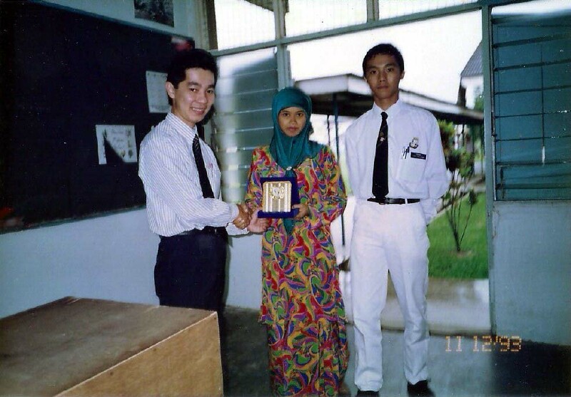 Sekolah-Sultan-Abu-Bakar-6 Sekolah-Sultan-Abu-Bakar-6