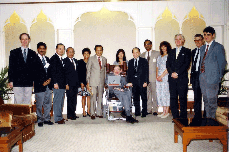 StephenHawkings-23 StephenHawkings-23