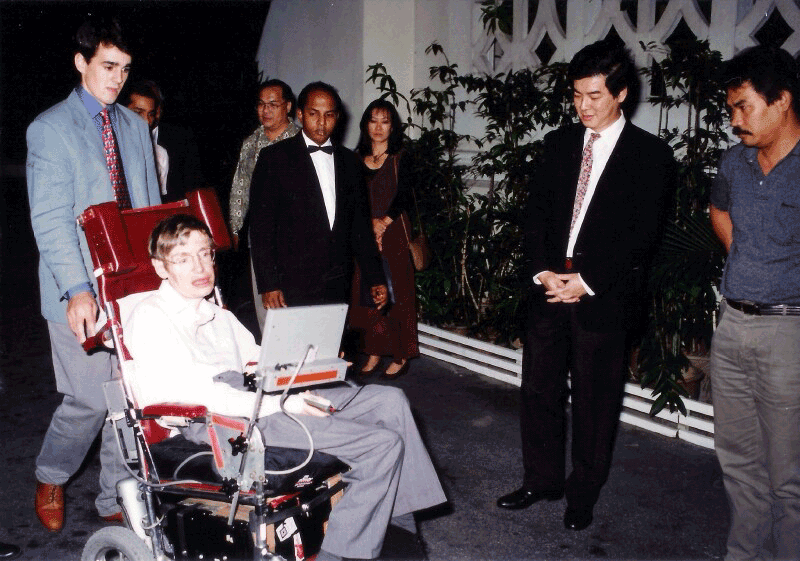 StephenHawkings-62 StephenHawkings-62