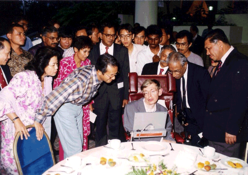 StephenHawkings-72 StephenHawkings-72