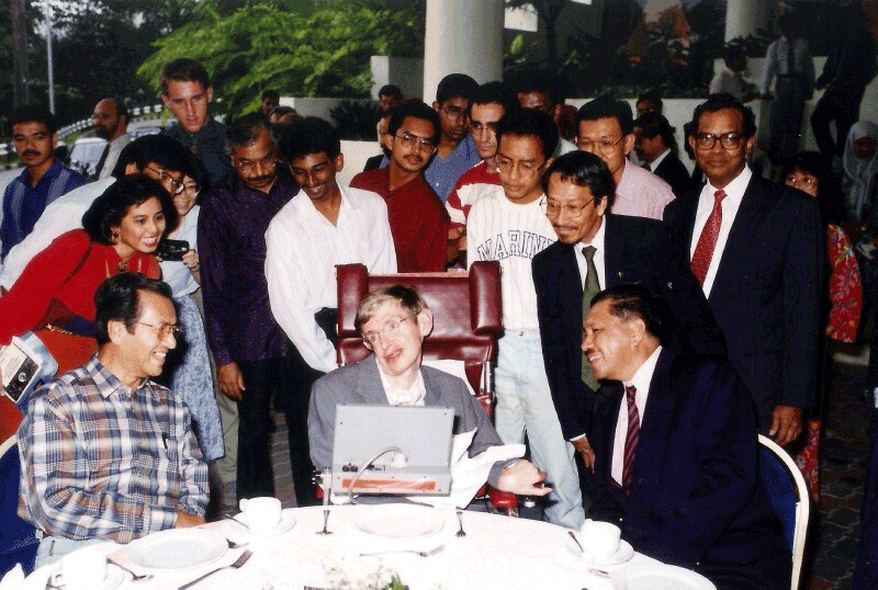 StephenHawkings-74 StephenHawkings-74