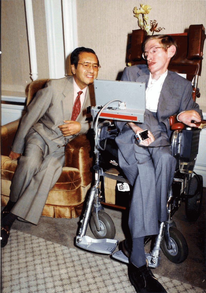 StephenHawkings-82 StephenHawkings-82