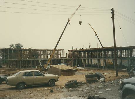TPM-Construction-1995-5