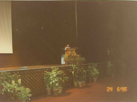 USM-Penang-1995-4
