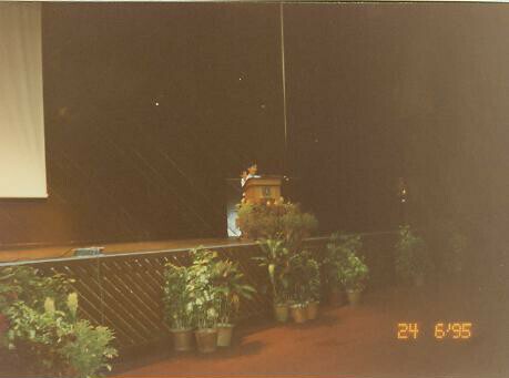 USM-Penang-1995-4 USM-Penang-1995-4