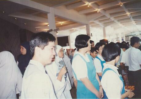 USM-Penang-1995-7