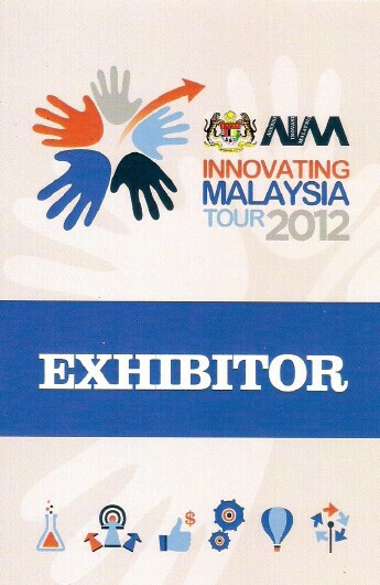ipoh-imt2012-Name tag 1