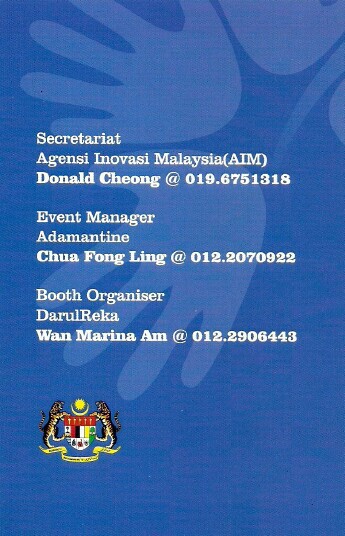 ipoh-imt2012-Name tag 2